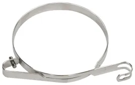 oryginalna-tasma-hamulca-pilarki-husqvarna-5443060-03-130-135-140-435-440