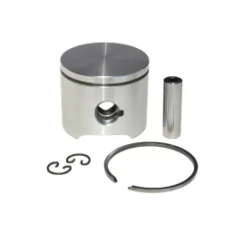 tlok-45-mm-do-pilarki-husqvarna-51-epa-55-or-komplet-z-pierscieniem