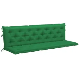 poduszka-na-lawke-ogrodowa-zielona-200x-50-50-x7-cm