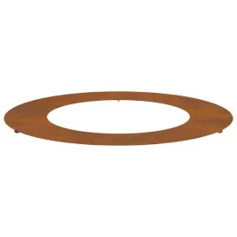 plaski-pierscien-do-drzewa-brazowy-o50-80-cm-stal-kortenowska