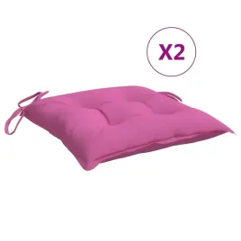 poduszki-na-krzesla-4-szt-rozowe-40x40x7-cm-tkanina