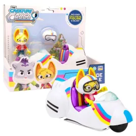 creature-cases-zwierzece-zagadki-pojazd-land-kit-casey
