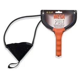 proca-esp-mega-pult