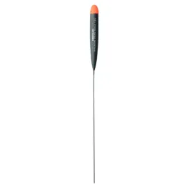 splawik-drennan-titanium-stick-no-3-1-2g