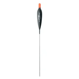 splawik-drennan-alloy-trotter-no-3-2-0g