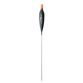 splawik-drennan-alloy-trotter-no-4-2-5g