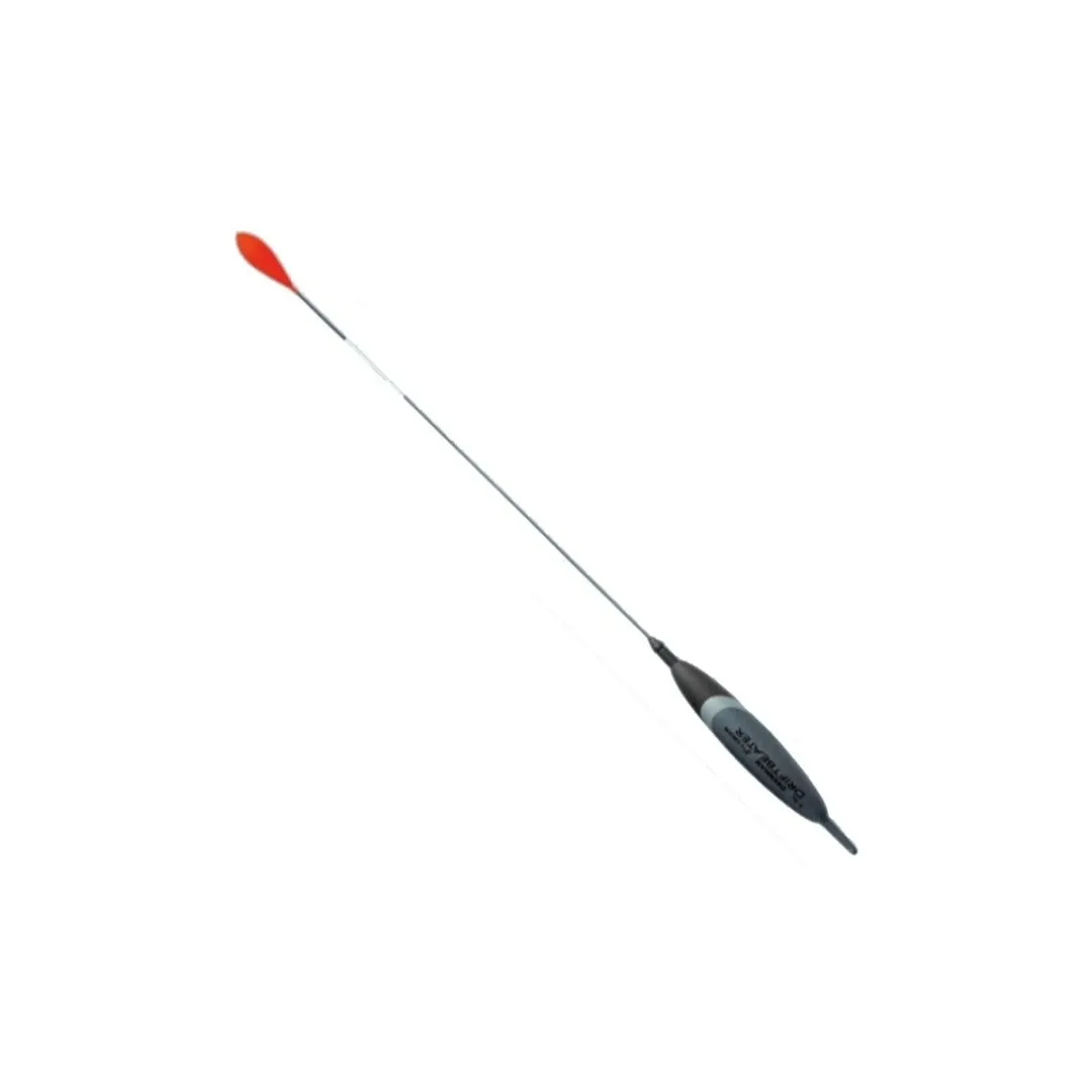 splawik-drennan-drift-beater-medium-3-2g-stan-nowy