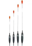 splawik-drennan-drift-beater-medium-3-2g-stan-nowy
