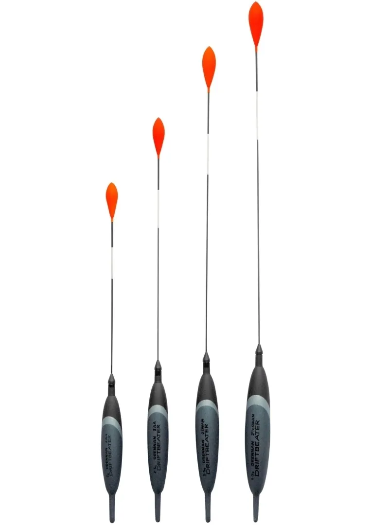 splawik-drennan-drift-beater-medium-3-2g