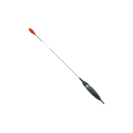 splawik-drennan-drift-beater-large-4-5g