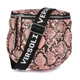 saszetka-nerka-przez-ramie-torba-pikowana-modna-duza-crossbody-rozowa