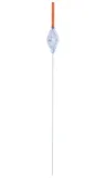 splawik-drennan-diamond-crystal-pole-float-0-8g