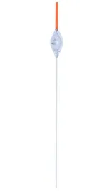 splawik-drennan-diamond-crystal-pole-float-0-8g