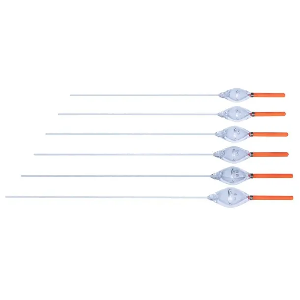 splawik-drennan-diamond-crystal-pole-float-0-8g-stan-nowy