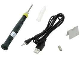 lutownica-mini-przenosna-smd-zasilanie-usb-5v-8w-cyna-podstawka-oslonka