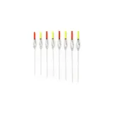 splawik-drennan-diamond-margin-crystal-0-2g-stan-nowy