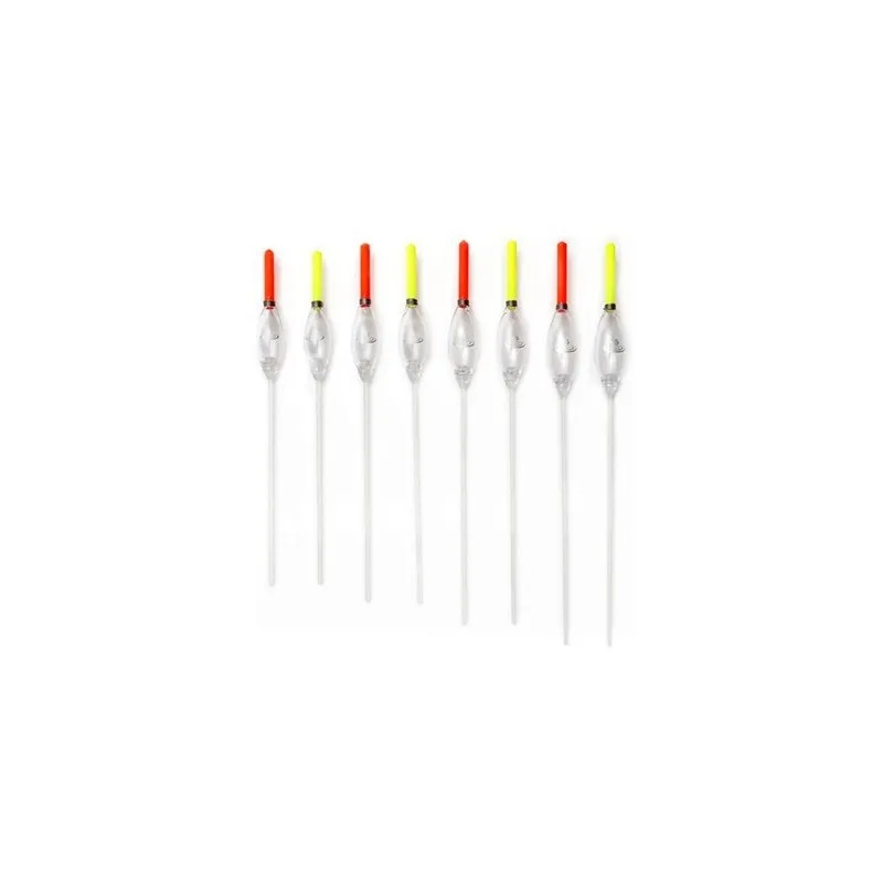 splawik-drennan-diamond-margin-crystal-0-2g