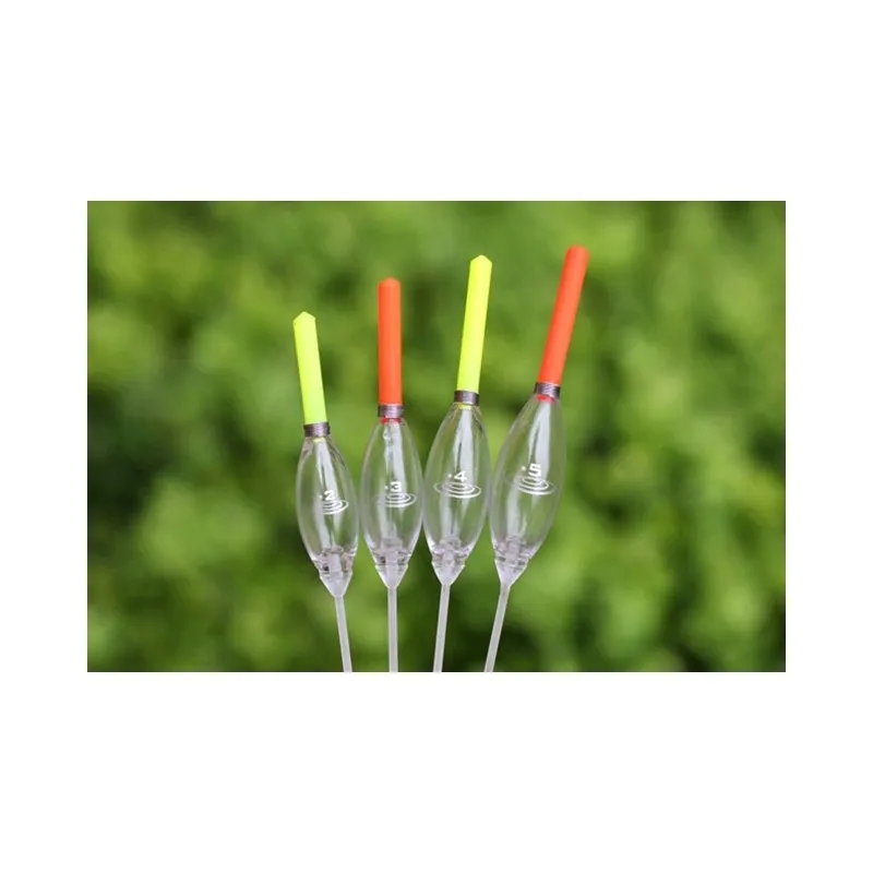splawik-drennan-diamond-margin-crystal-0-2g-stan-nowy