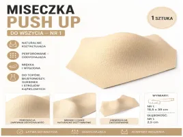wkladki-do-stanika-z-efektem-push-up-rozmiar-38