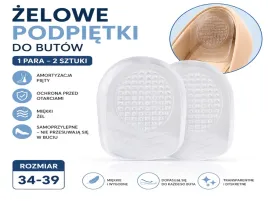 zelowe-podpietki-do-butow-miekkie-amortyzujace-rozmiar-34-39