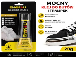 mocny-klej-do-butow-i-trampek-20g-przezroczysty-wodoodporny-klej-naprawc