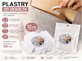 samoprzylepne-plastry-do-dekoltu-12-mm-dwustronna-tasma-do-ubran-36-szt