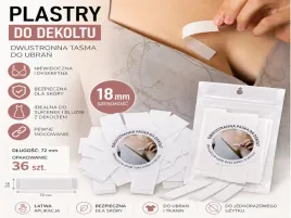 samoprzylepne-plastry-do-dekoltu-18-mm-dwustronna-tasma-do-ubran-36-szt