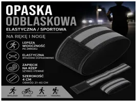 opaska-odblaskowa-elastyczna-na-reke-lub-noge-4-cm-na-rzep-szara