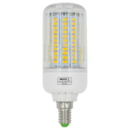 zarowka-led-e14-18w140w-bialy-cieply