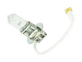 zarowka-h3-12v-55w-xtreme