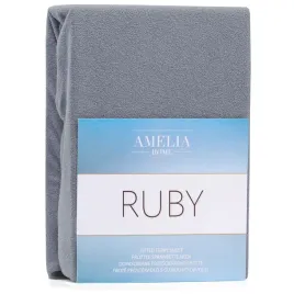 przescieradlo-frotte-z-gumka-ruby-90x200-grafitowe-ameliahome