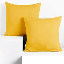 poszewka-dekoracyjna-amber-zolty-50x50-decoking-jersey-x2