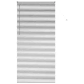 zaluzja-okienna-z-zaslonami-srebrny-aluminium