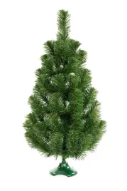 choinka-sztuczna-jodla-styl-klasyczny-lena-60-cm-zielona-decoking