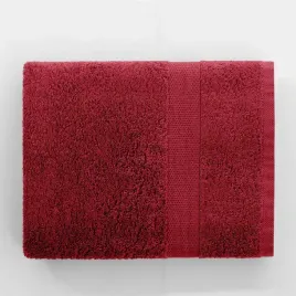 recznik-kapielowy-bawelna-c-czerwony-50x100-decoking