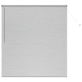 zaluzja-okienna-z-zaslonami-srebrny-aluminium