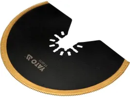brzeszczot-bim-tin-szer-100mm-dla-urzadzenia-wielofunkcyjnego-yt-82220