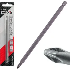 yato-koncowka-wkretakowa-do-wkretarki-ph2x150-non-slip-yt-0486