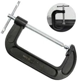 yato-stabilny-scisk-srubowy-uchwyt-stolarski-typ-c-125mm-sciski-yt-64254