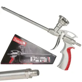 tvardy-pistolet-do-piany-pianki-montazowej-samoczyszczacy-no-clean-t00222