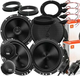 jbl-4-glosniki-zwrotnice-vw-golf-5-jetta-tiguan-touran-skod-octavia-przod-t