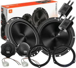 jbl-glosniki-basowe-zwrotnice-ford-c-max-focus-galaxy-kuga-mondeo-s-max-tyl