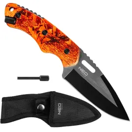 neo-noz-taktyczny-full-tang-20cm-heavy-duty-krzesiwo-etui-survival-63-109