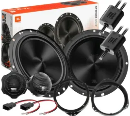jbl-glosniki-basowe-zwrotnice-opel-vectra-b-c-zafira-a-b-calibra-przod-tyl