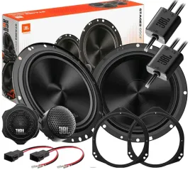 jbl-glosniki-basowe-zwrotnice-opel-vivaro-nissan-primastar-renault-trafic