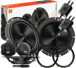 jbl-glosniki-basowe-zwrotnice-citroen-dispatch-ds-jumpy-toyota-aygo-proace