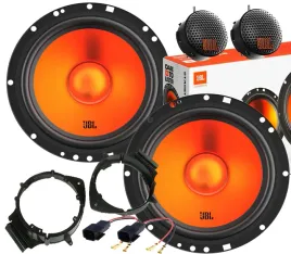 jbl-glosniki-basowe-opel-adam-astra-j-k-crossland-insignia-przod-tweetery