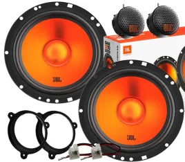 jbl-glosniki-basowe-renault-captur-kadjar-clio-megane-koleos-smart-tweetery