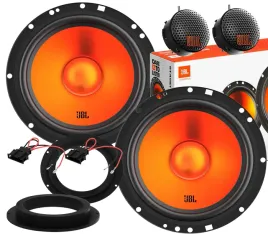 jbl-glosniki-basowe-vw-caddy-tiguan-touran-golf-5-jetta-eos-przod-tweetery