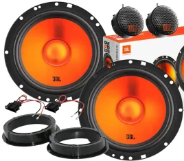 jbl-glosniki-basowe-vw-tiguan-touran-transporter-t5-t6-caravelle-tweetery